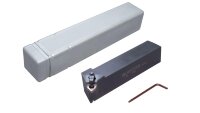 Державка для наружного точения MWLNR3232P08, TORNERI