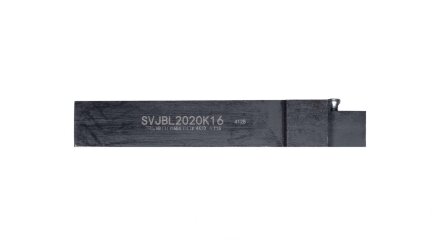 Державка SVJBL2020K16 для наружного точения TORNERI