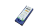 Пластина твердосплавная RPMW1204MO TP9125B, TORNERI