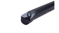 Державка для внутреннего точения S25S-MTFNR16 TORNERI