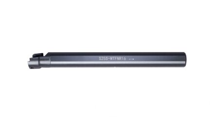 Державка для внутреннего точения S25S-MTFNR16 TORNERI