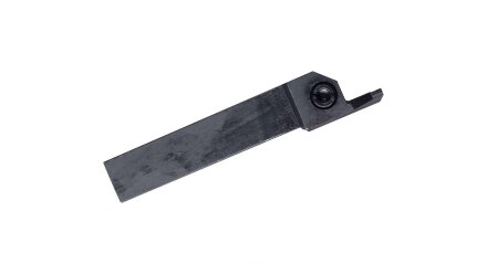 Державка отрезная канавочная MGHH420R-64/100 TORNERI