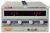 Источник питания UnionTEST HY30002E