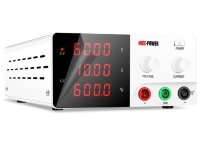 Источник питания Nice-Power R-SPS6010