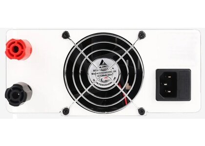Источник питания Nice-Power R-SPS6010