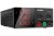 Источник питания Nice-Power R-SPS6010