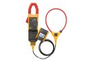 Токовые клещи Fluke 381