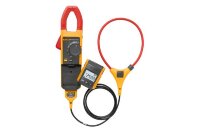 Токовые клещи Fluke 381