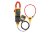 Токовые клещи Fluke 381