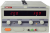 Источник питания UnionTEST HY3020E
