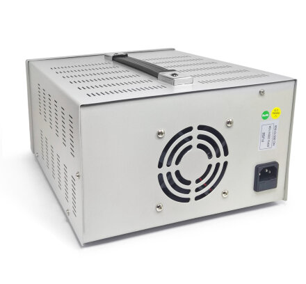 Источник питания UnionTEST HY3020E