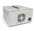 Источник питания UnionTEST HY3020E