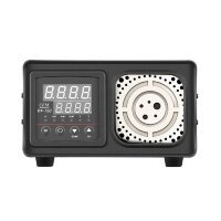 Калибратор CEM BX-150
