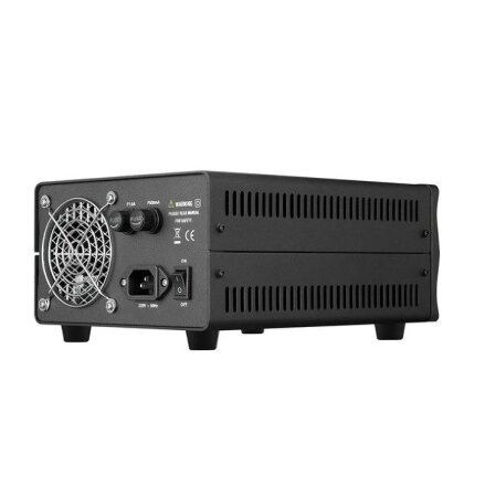 Калибратор CEM BX-150