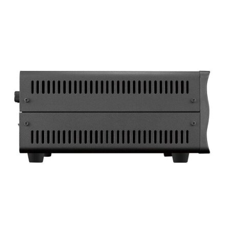 Калибратор CEM BX-150