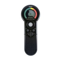 Прибор для контроля состояния масла SKF OilCheck TMEH 1