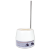 Колбонагреватель RHON-4100S (UT-4100S), 500мл, c перемешиванием