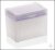 Sartorius / Biohit Optifit Tip 50-1200 мкл, нестерильная вешалка, 10x96 791200