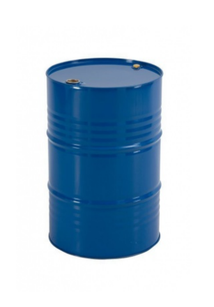 Смазка SKF LGEM 2