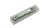 Набор метчиков дюймовых UNC 1/4" 20 нитей, 2 шт., 9ХС TORNERI