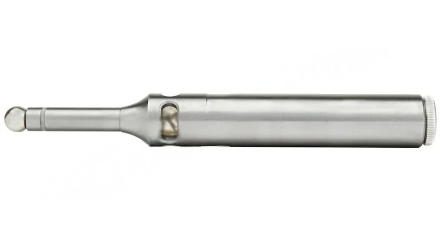 CNCM ES-20 2D электронный кромкоискатель