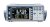 Измеритель электрической мощности GW Instek GPM-78310+DA4