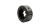 Плашка дюймовая UNC 2" 4,5 нитей TORNERI