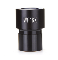 Окуляр ВОСТОК-7 WF16X для 4XC