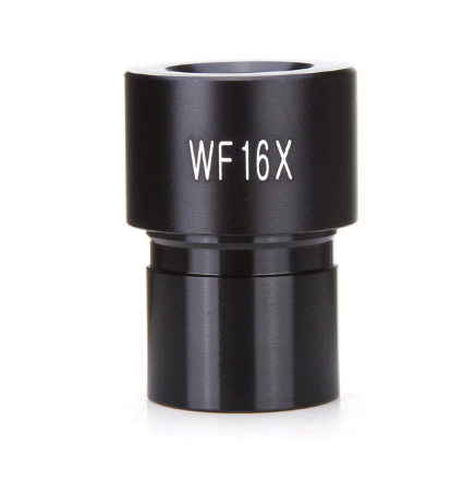 Окуляр ВОСТОК-7 WF16X для 4XC
