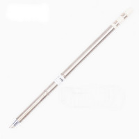 Наконечник HAKKO T12-BC3