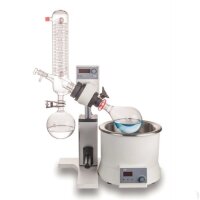 Ротационный испаритель ULAB UL-2200