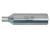 Прошивка ротационная под шестигранник KC-CT16-608 HSS