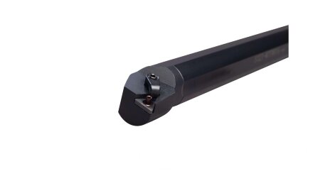 Державка для внутреннего точения S32T-MTFNR16 TORNERI