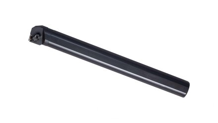 Державка для внутреннего точения S32T-MTFNR16 TORNERI
