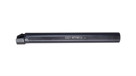 Державка для внутреннего точения S32T-MTFNR16 TORNERI