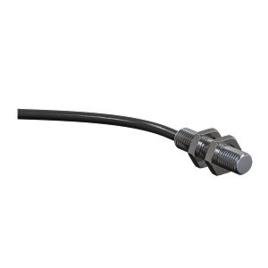 ОВЕН PS2-08M33-3B21-К - бесконтактный индуктивный датчик