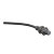 ОВЕН PS2-08M33-3B21-К - бесконтактный индуктивный датчик