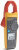 Токовые клещи Fluke 902 FC
