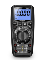 DT-965 Мультиметр цифровой