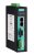 Преобразователь MOXA NPort IA5150A-T