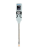 Термометр СЕМ DT-70