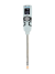 Термометр СЕМ DT-70
