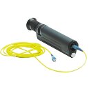 Микроскоп Grandway FIM-9