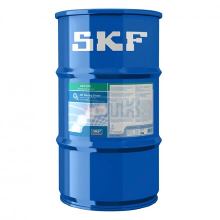 Смазка SKF LGEV 2