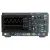 Осциллограф Keysight DSOX1204G