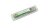 Набор метчиков дюймовых UNF 1/4" 28 нитей, 2 шт., 9ХС TORNERI