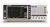 Измеритель иммитанса GW Instek LCR-78230