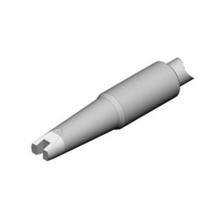 Наконечник JBC C245-757