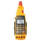 Калибратор Fluke 773