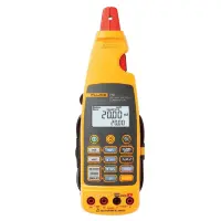 Калибратор Fluke 773